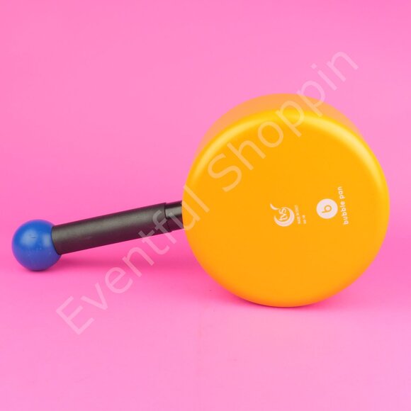 MOMA 1990s Bubble Casserole Pot Sauce Pot Frying Pan Cooking Set Made In… - Picture 16 of 16